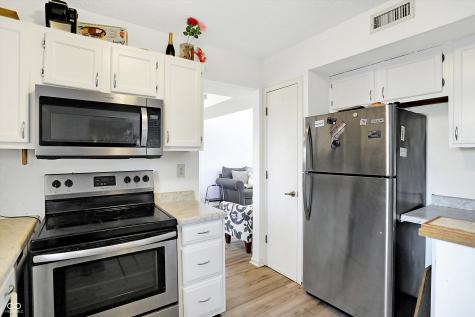5937 Terrytown Parkway Indianapolis IN 46254