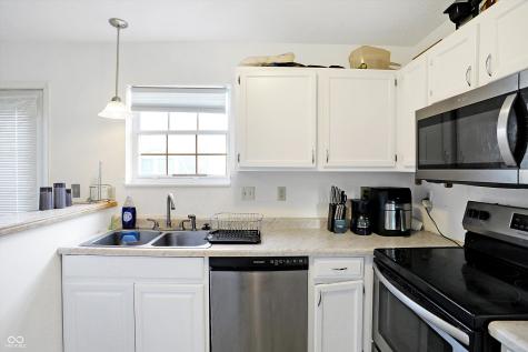 5937 Terrytown Parkway Indianapolis IN 46254