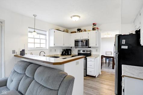 5937 Terrytown Parkway Indianapolis IN 46254