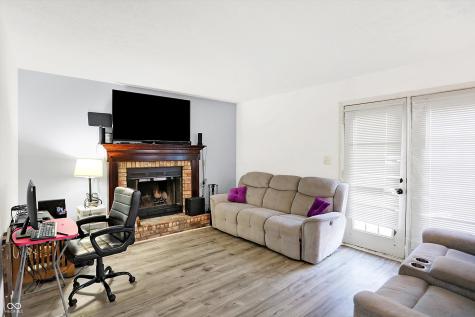 5937 Terrytown Parkway Indianapolis IN 46254