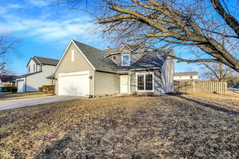 5937 Terrytown Parkway Indianapolis IN 46254