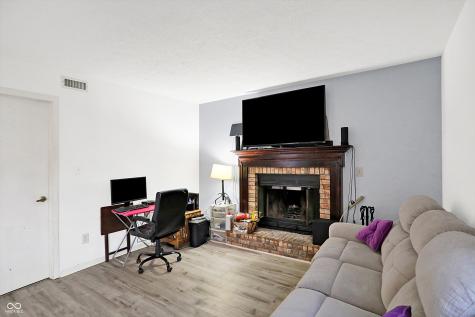 5937 Terrytown Parkway Indianapolis IN 46254