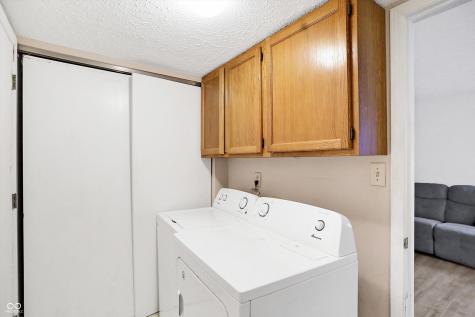 5937 Terrytown Parkway Indianapolis IN 46254