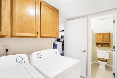 5937 Terrytown Parkway Indianapolis IN 46254