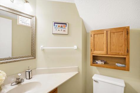5937 Terrytown Parkway Indianapolis IN 46254