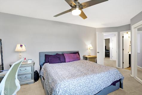 5937 Terrytown Parkway Indianapolis IN 46254