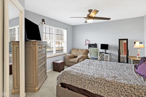 5937 Terrytown Parkway Indianapolis IN 46254