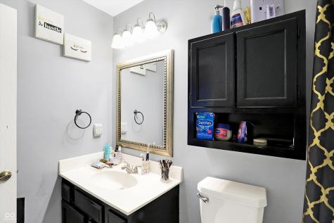 5937 Terrytown Parkway Indianapolis IN 46254