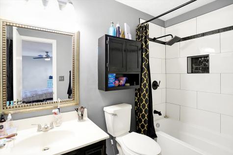 5937 Terrytown Parkway Indianapolis IN 46254