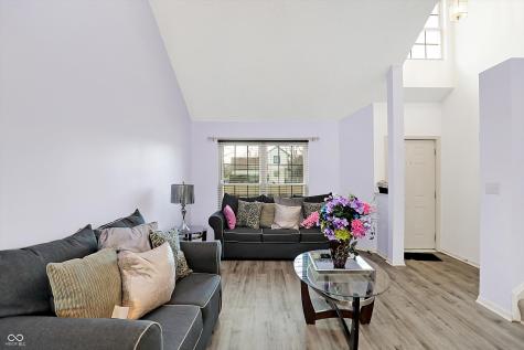 5937 Terrytown Parkway Indianapolis IN 46254