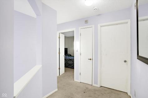 5937 Terrytown Parkway Indianapolis IN 46254