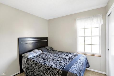 5937 Terrytown Parkway Indianapolis IN 46254