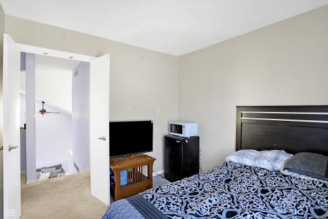 5937 Terrytown Parkway Indianapolis IN 46254