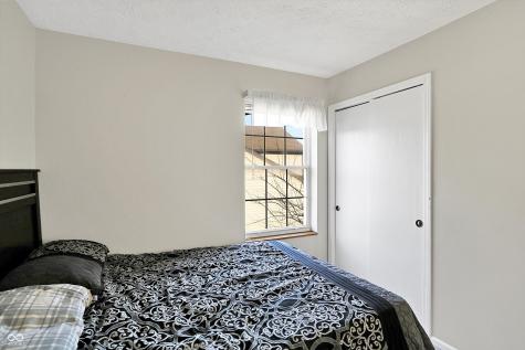 5937 Terrytown Parkway Indianapolis IN 46254