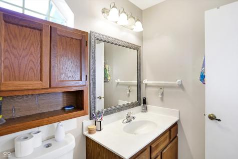 5937 Terrytown Parkway Indianapolis IN 46254