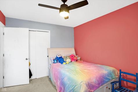 5937 Terrytown Parkway Indianapolis IN 46254