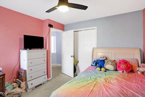 5937 Terrytown Parkway Indianapolis IN 46254