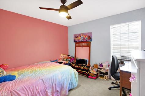 5937 Terrytown Parkway Indianapolis IN 46254