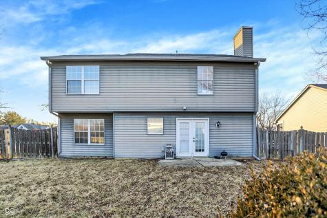 5937 Terrytown Parkway Indianapolis IN 46254