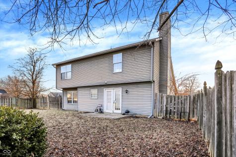 5937 Terrytown Parkway Indianapolis IN 46254
