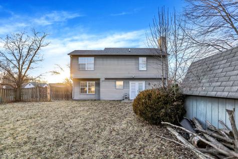 5937 Terrytown Parkway Indianapolis IN 46254