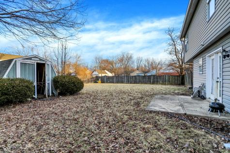 5937 Terrytown Parkway Indianapolis IN 46254
