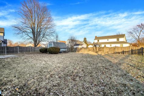 5937 Terrytown Parkway Indianapolis IN 46254