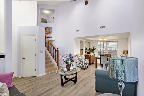 5937 Terrytown Parkway Indianapolis IN 46254