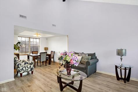 5937 Terrytown Parkway Indianapolis IN 46254