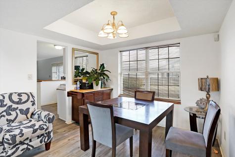 5937 Terrytown Parkway Indianapolis IN 46254