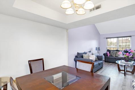 5937 Terrytown Parkway Indianapolis IN 46254