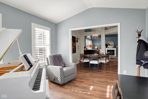 2767 Rylee Court Greenwood IN 46143