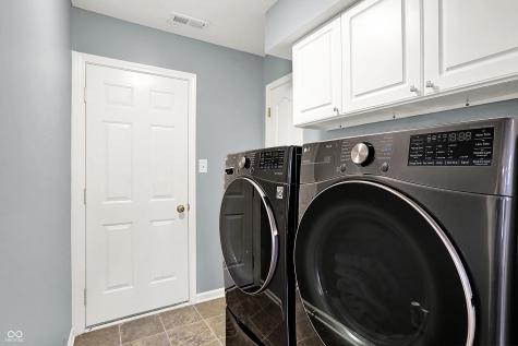 2767 Rylee Court Greenwood IN 46143
