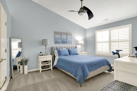2767 Rylee Court Greenwood IN 46143