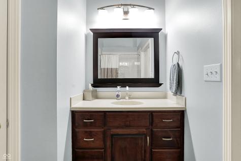 2767 Rylee Court Greenwood IN 46143
