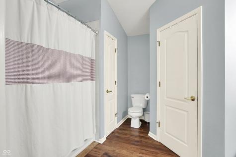 2767 Rylee Court Greenwood IN 46143