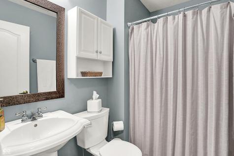 2767 Rylee Court Greenwood IN 46143