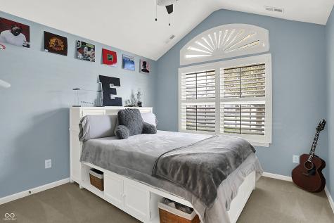 2767 Rylee Court Greenwood IN 46143