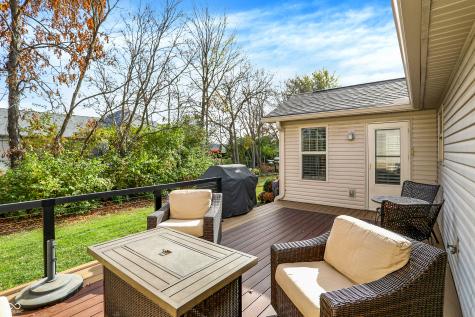 2767 Rylee Court Greenwood IN 46143