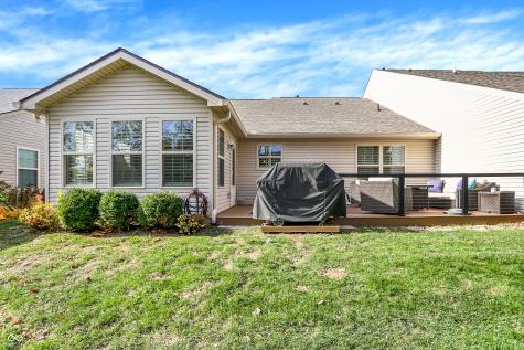 2767 Rylee Court Greenwood IN 46143