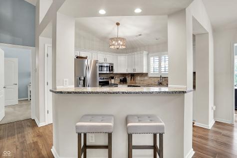 2767 Rylee Court Greenwood IN 46143