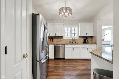 2767 Rylee Court Greenwood IN 46143