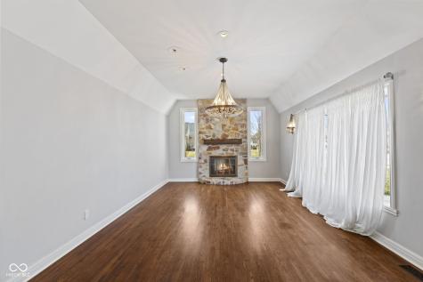 5715 Winterwind Lane Indianapolis IN 46237