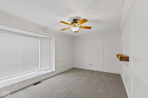 5715 Winterwind Lane Indianapolis IN 46237