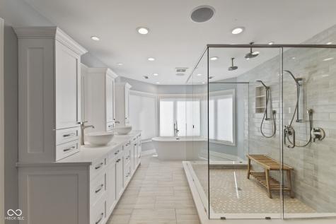 5715 Winterwind Lane Indianapolis IN 46237