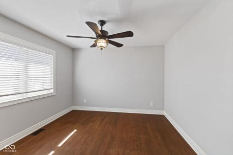 5715 Winterwind Lane Indianapolis IN 46237