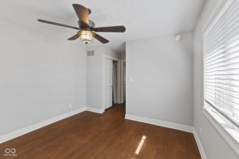 5715 Winterwind Lane Indianapolis IN 46237