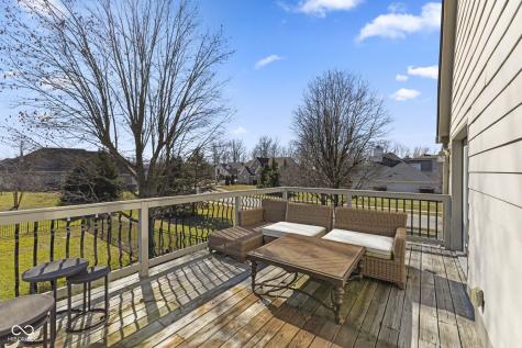 5715 Winterwind Lane Indianapolis IN 46237