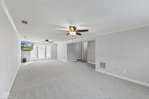 5715 Winterwind Lane Indianapolis IN 46237