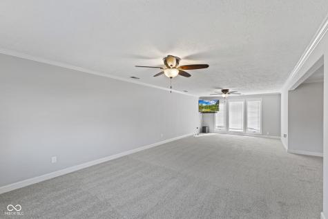 5715 Winterwind Lane Indianapolis IN 46237